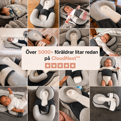 CloudNest™