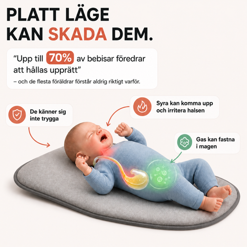 CloudNest™